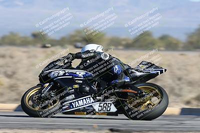 media/Dec-05-2025-CVMA Friday Practice (Fri) [[303bad9a84]]/2-Racer 2/Session 4 (Turn 16)/